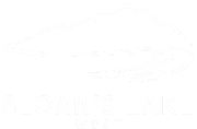 Sloan's Lake West Header Logo - Select to go home