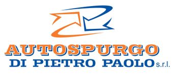 Autospurgo Di Pietro Paolo - LOGO