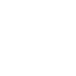 Tate Law Firm, PLLC