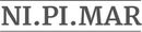 NI.PI.MAR-SPEZIA-LOGO