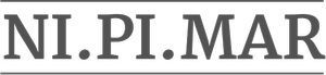 NI.PI.MAR-Spezia-logo