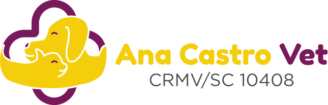 ana-castro-vet-crmv-sc-10408