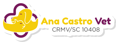 ana-castro-vet-crmv-sc-10408