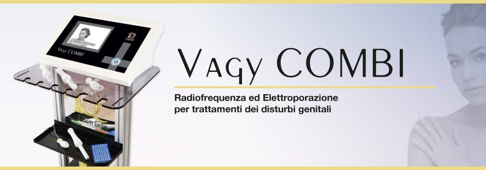 VOLANTE DOTT.SSA IRIS