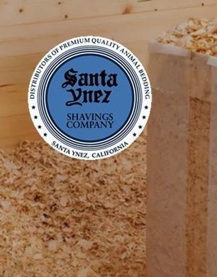 Image of Santa Ynez Shavings at Santa Ynez Feed