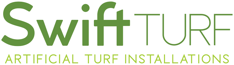 Swift Artificial Turf