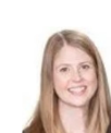 Erin M Cahill, MD, FAAP