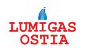 LUMIGAS OSTIA-logo