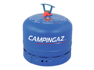Bombola Campingaz