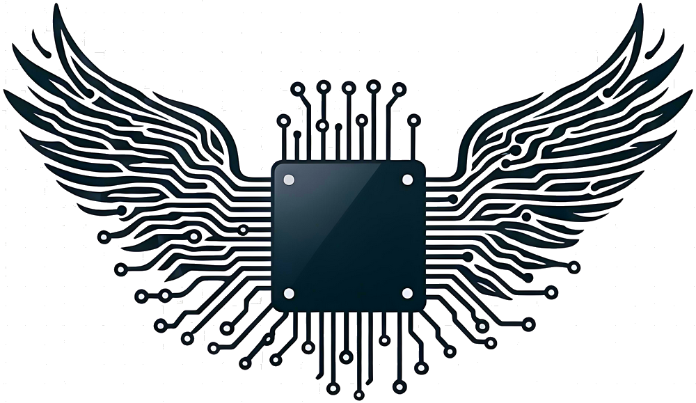 Intekneia Chemicals for the Aerospatiale an Defense Industries