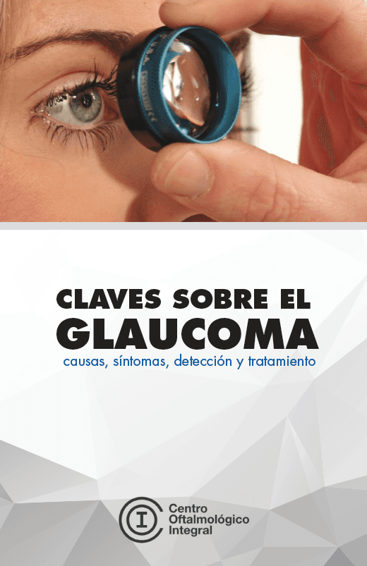 Claves Sobre el Glaucoma