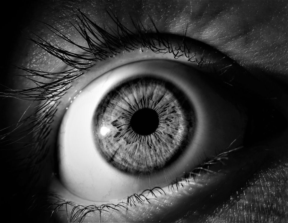 Glaucoma: mitos y verdades que debes conocer sobre esta enfermedad