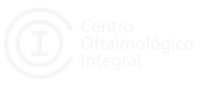 Centro Oftalmológico Integral Monterrey