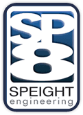 Speight Engineering Ltd