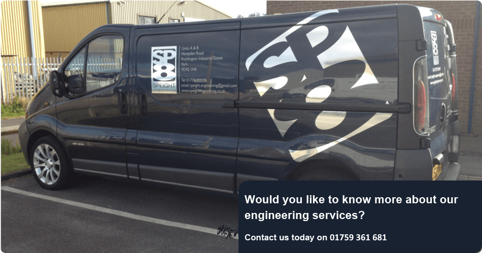 If It Can Be Made, We Can Make It If It Can Be Made, We Can Make It