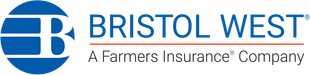 Bristol west is a farmers insurance company