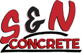 S & N Concrete & Materials INC.