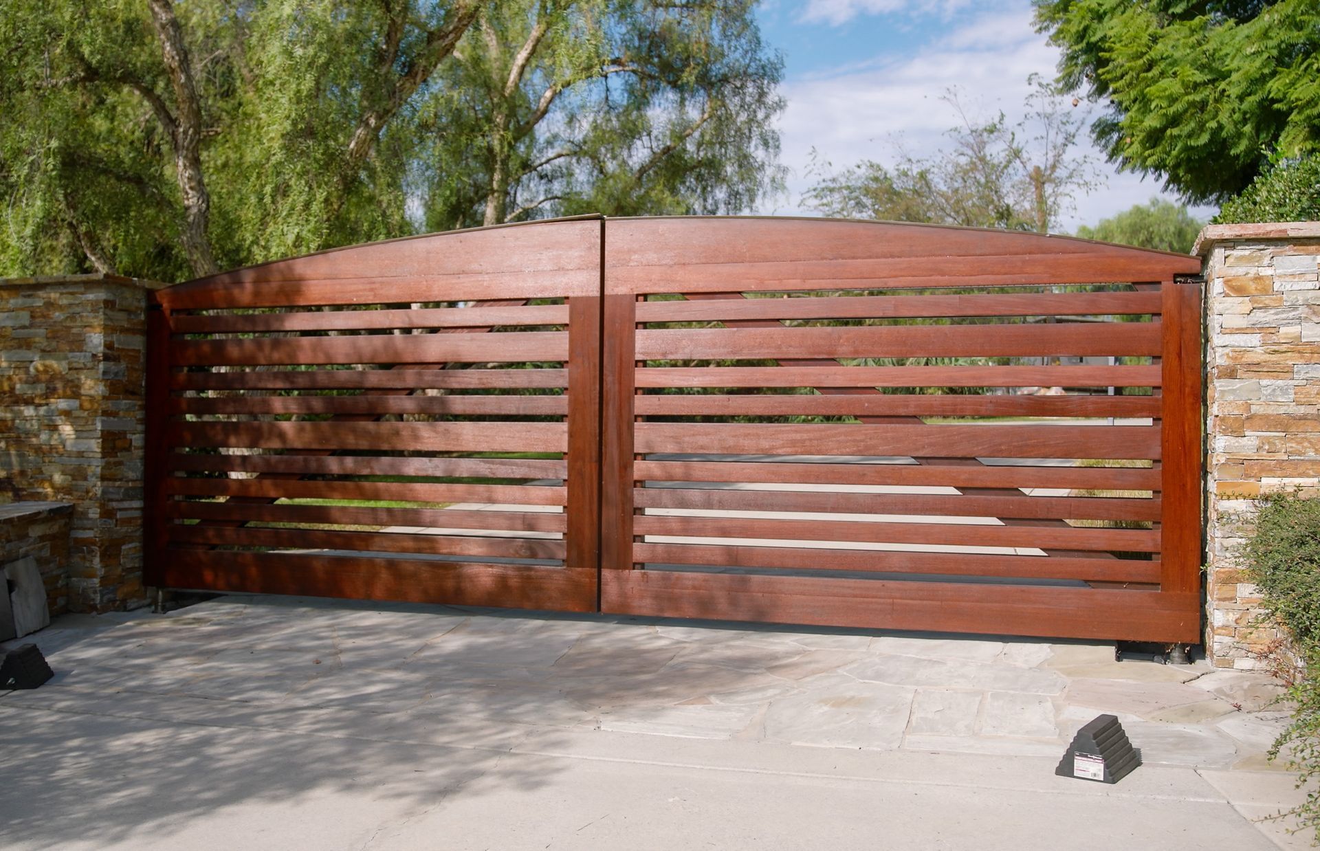 Navy blue shirt with 