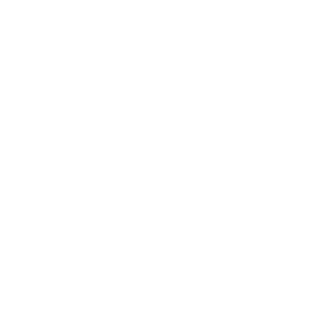 Rural Empowerment Association logo