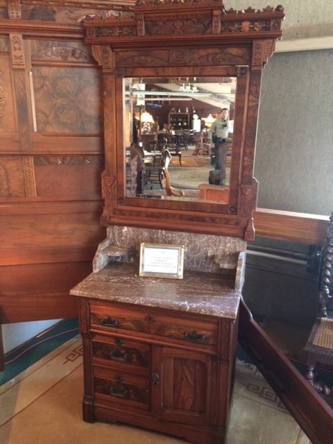 Repairs — Old Cabinet in Santee, CA