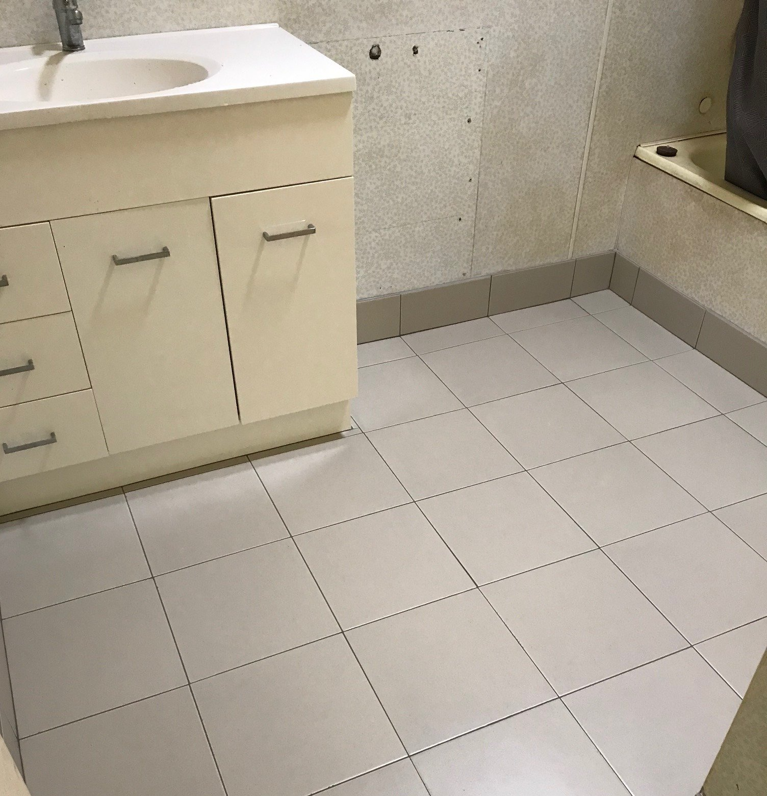 Handyman Tools — Property Maintenance & Garden Care in Beerwah, QLD