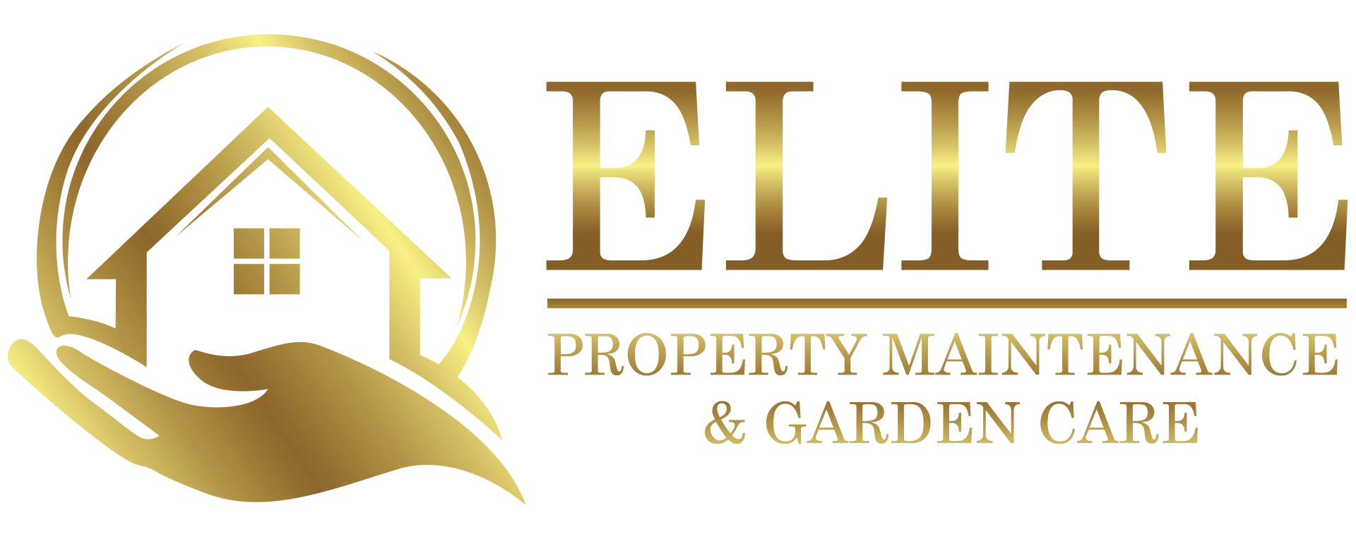 Property Maintenance & Garden Care in Beerwah, QLD