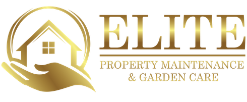 Property Maintenance & Garden Care in Beerwah, QLD