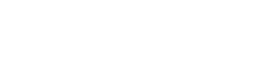 alpinestars