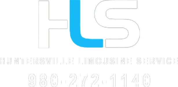 A blue and white logo for a company called fls.
