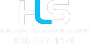 A blue and white logo for a company called fls.