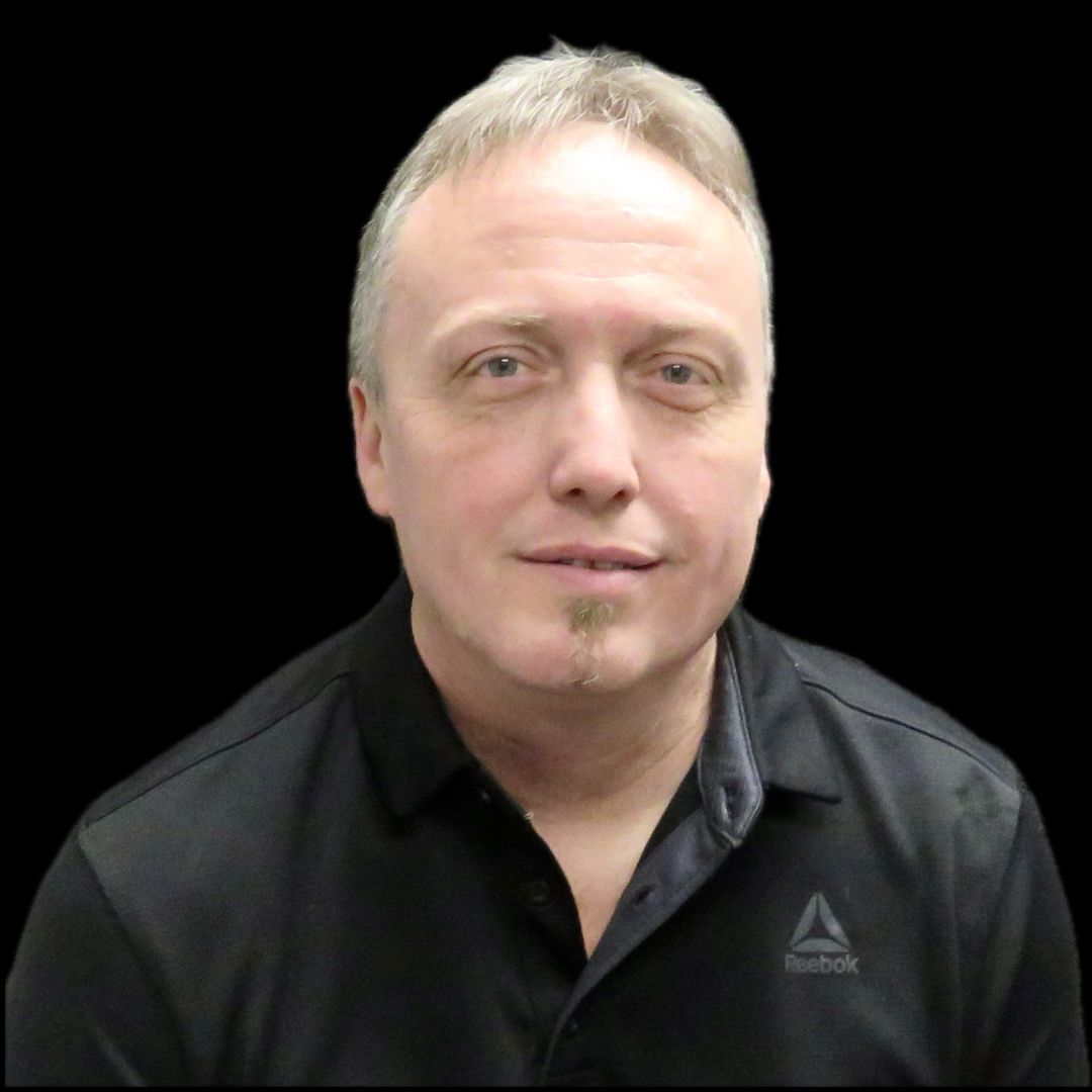 About Meridian Property Management, LLC Fargo, ND & Moorhead, MN