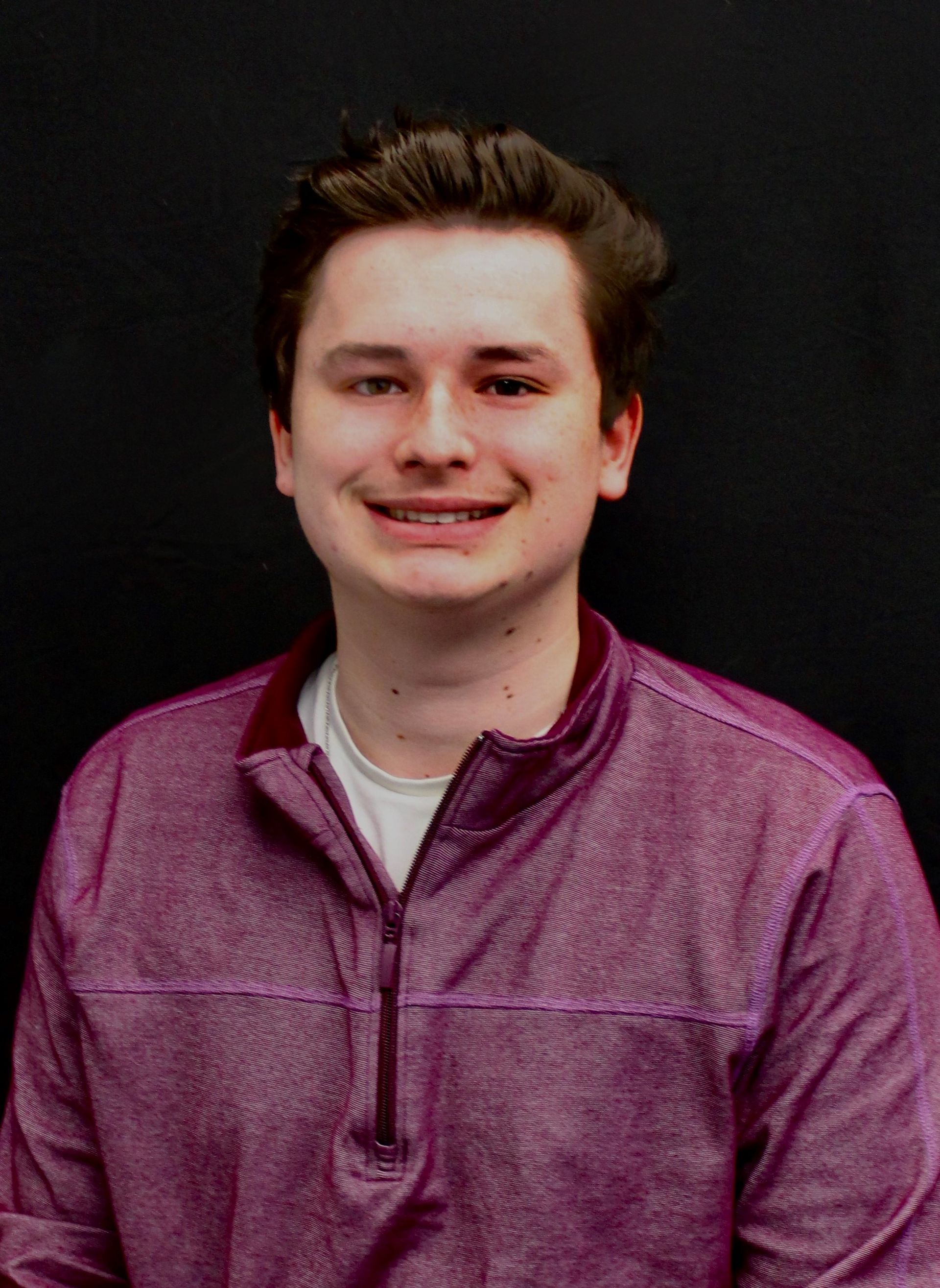 About Meridian Property Management, LLC Fargo, ND & Moorhead, MN