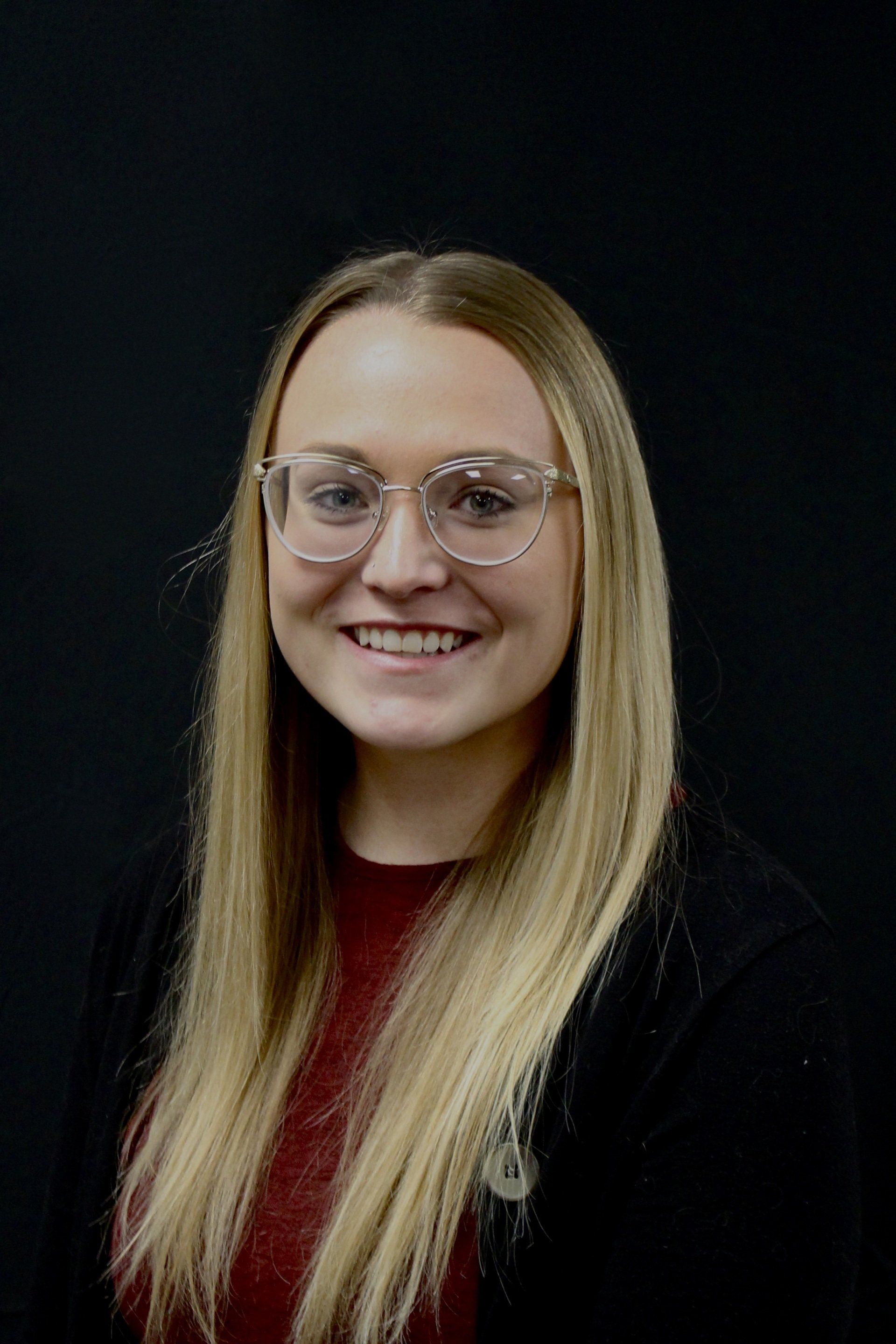 About Meridian Property Management, LLC Fargo, ND & Moorhead, MN