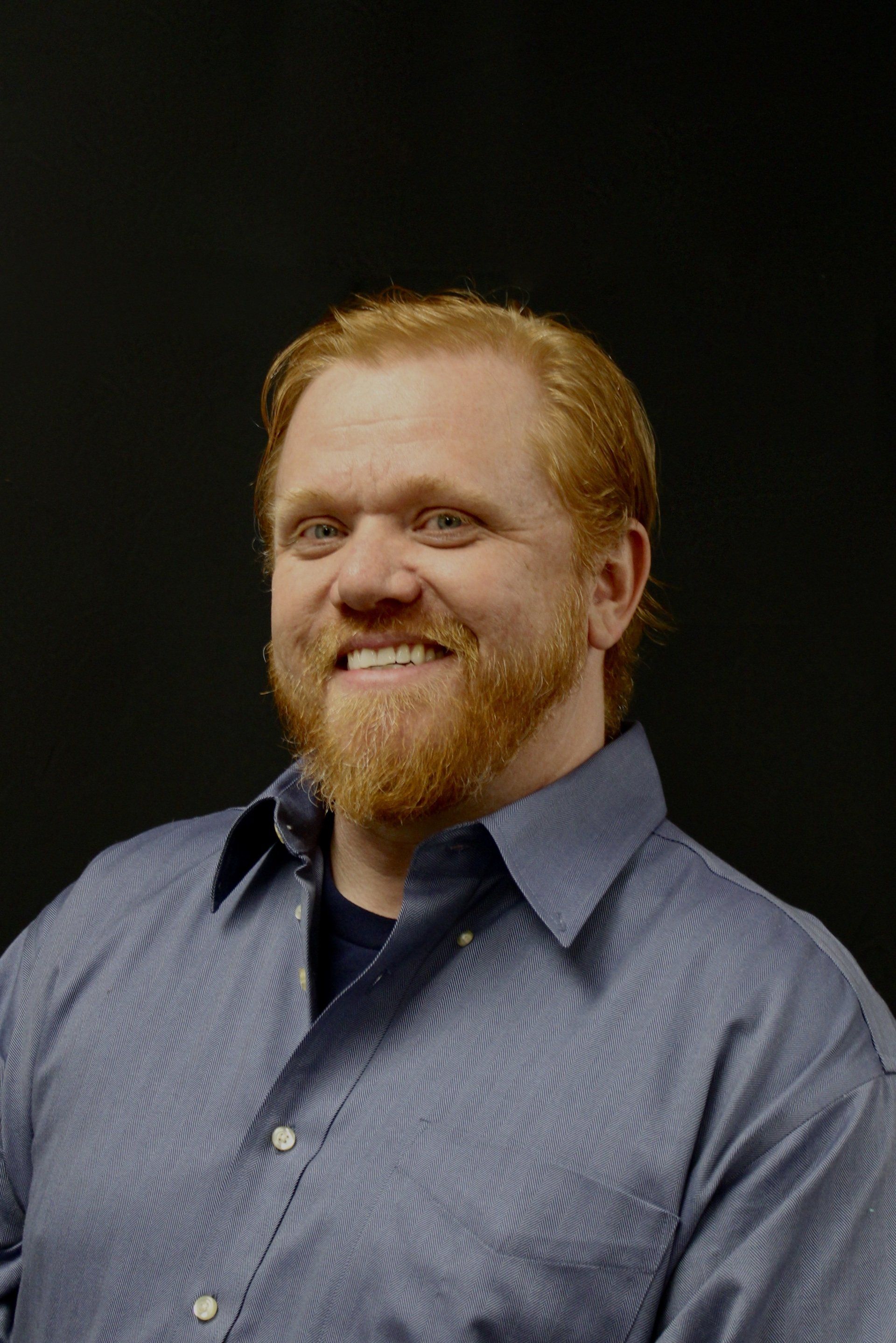 About Meridian Property Management, LLC Fargo, ND & Moorhead, MN