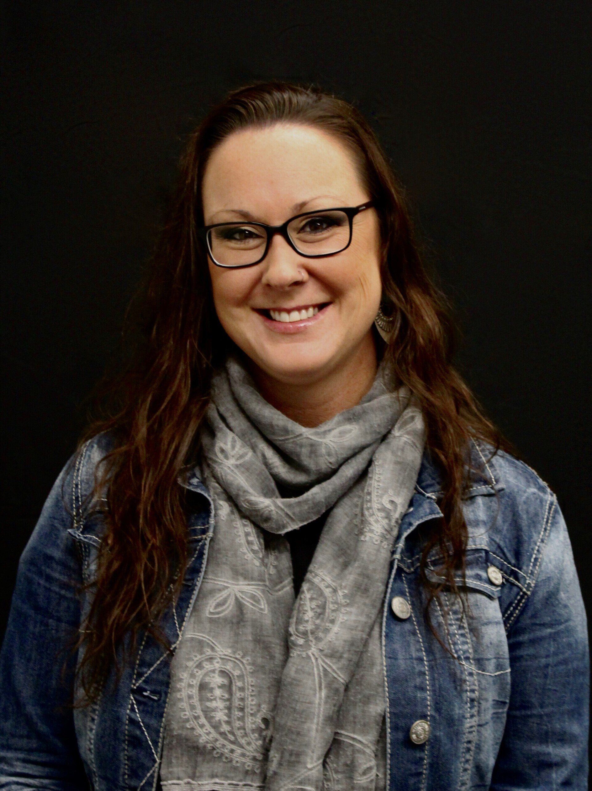 About Meridian Property Management, LLC Fargo, ND & Moorhead, MN