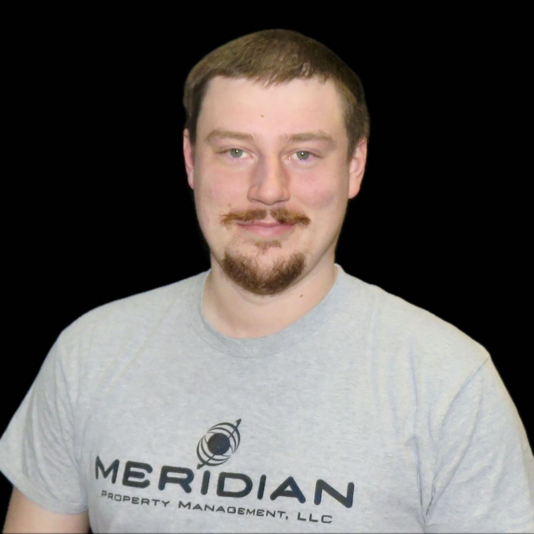 About Meridian Property Management, LLC Fargo, ND & Moorhead, MN