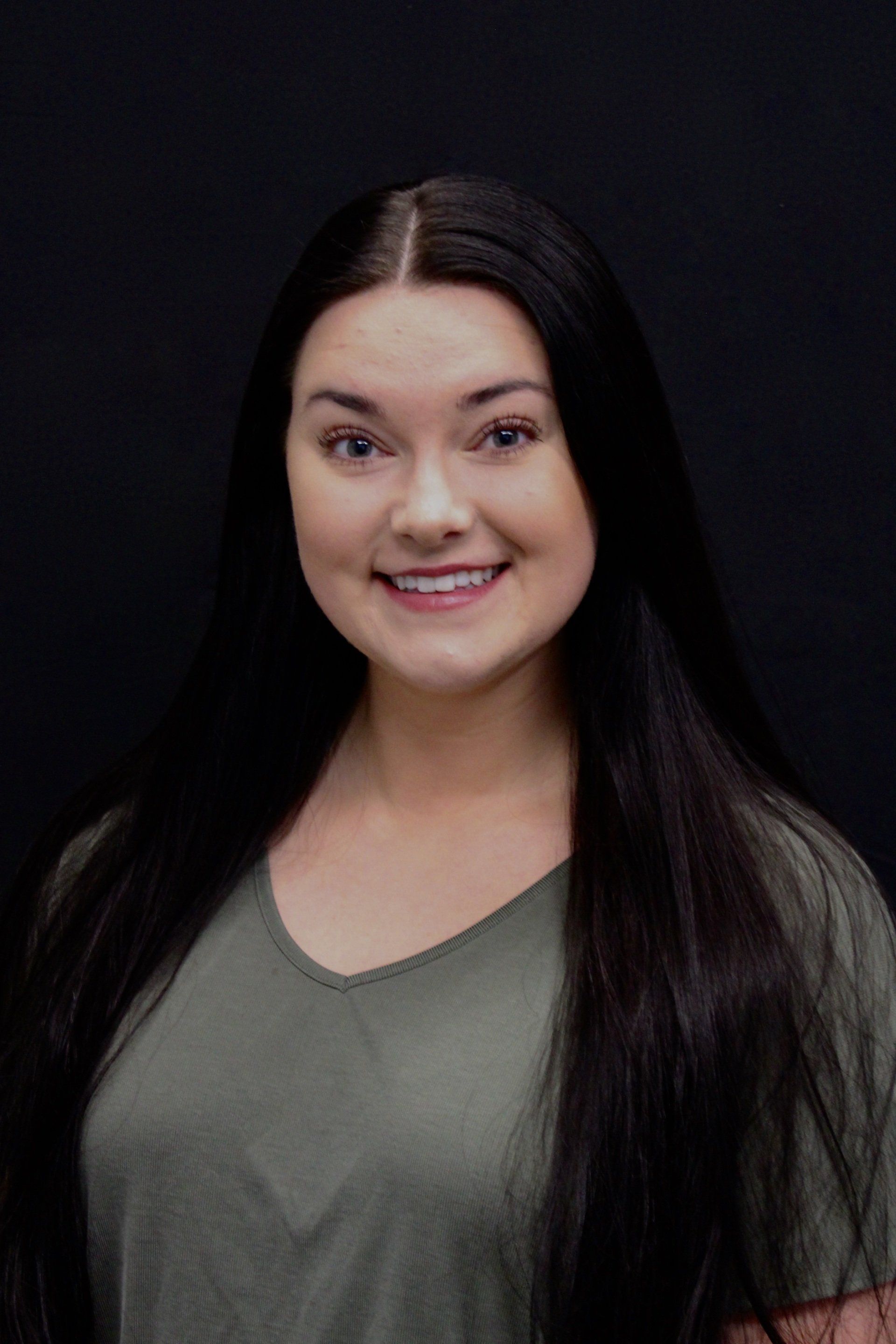 About Meridian Property Management, LLC Fargo, ND & Moorhead, MN