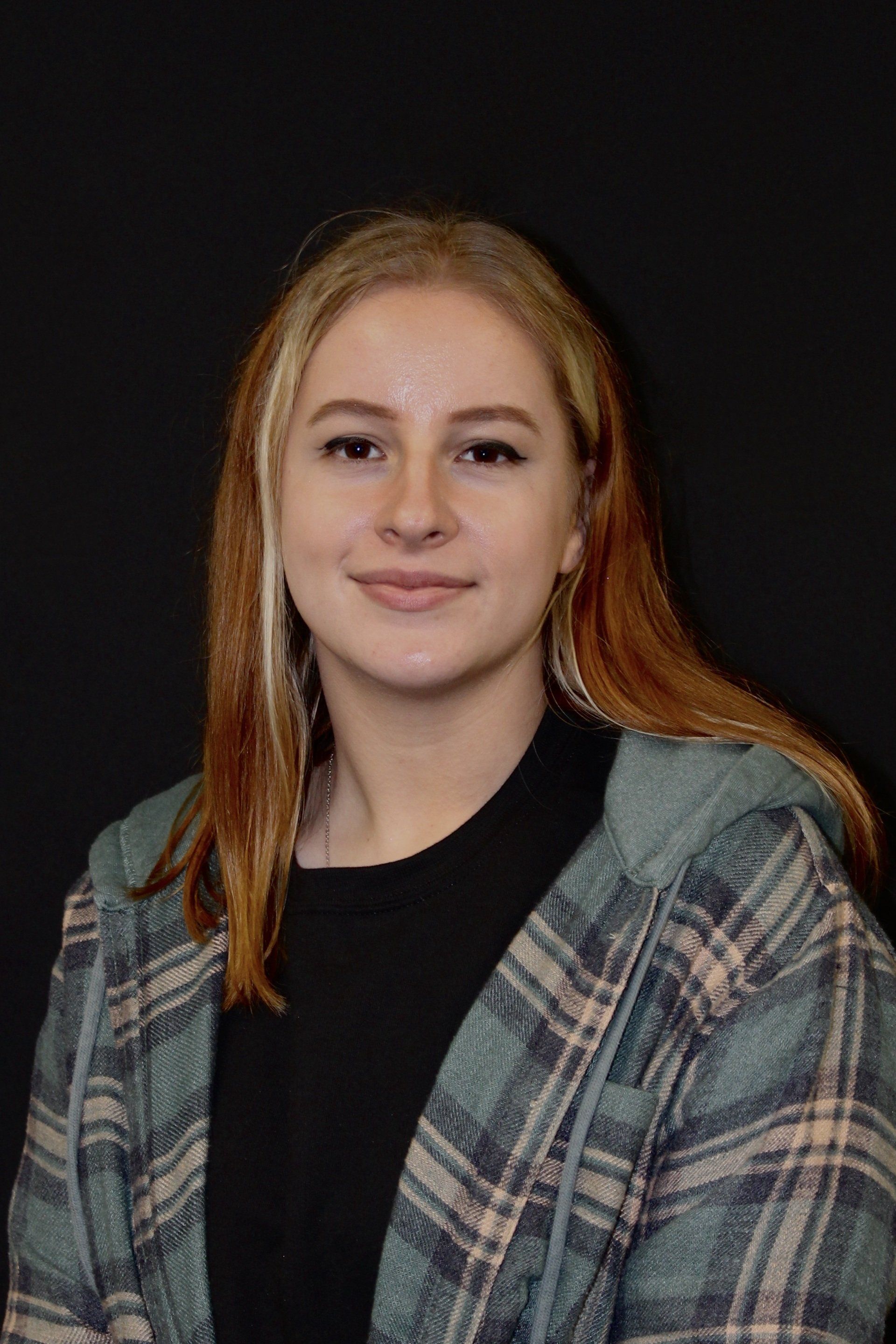 About Meridian Property Management, LLC Fargo, ND & Moorhead, MN