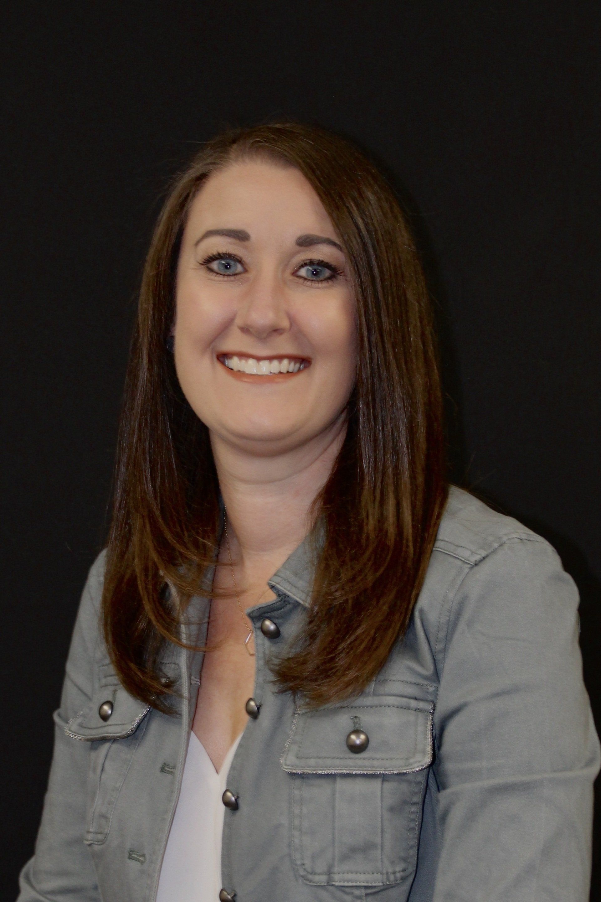 About Meridian Property Management, LLC Fargo, ND & Moorhead, MN