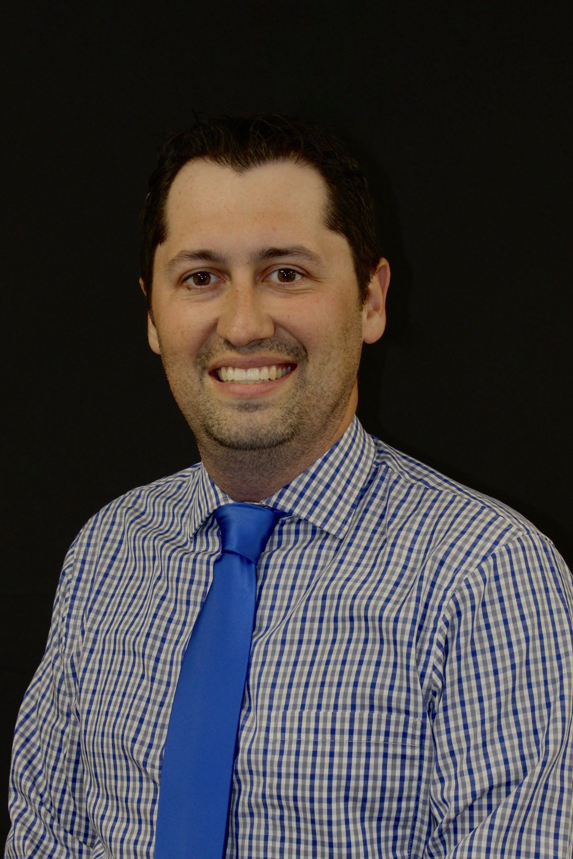 About Meridian Property Management, LLC Fargo, ND & Moorhead, MN