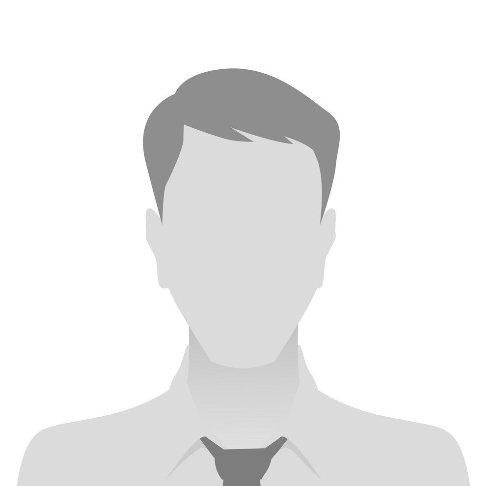 About Meridian Property Management, LLC Fargo, ND & Moorhead, MN