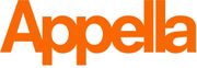Appella logo