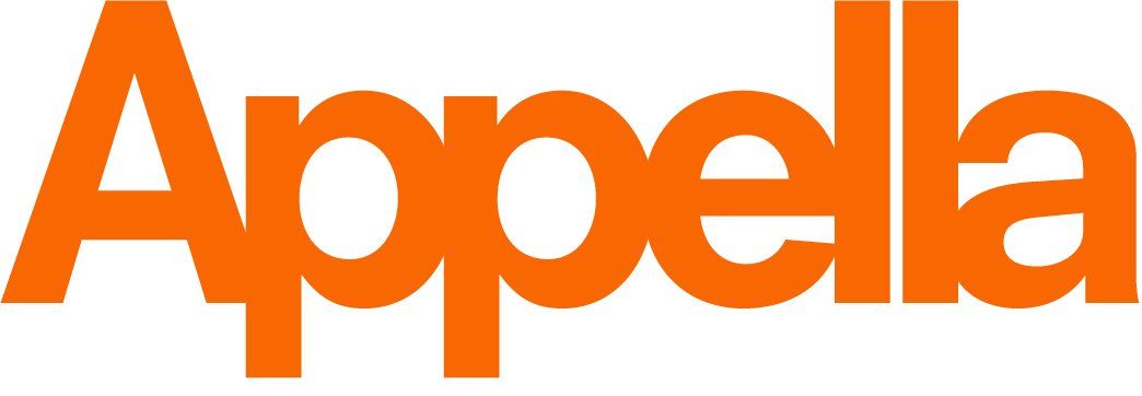 Appella logo