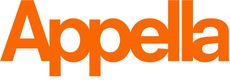 Appella logo