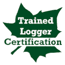 New York State Trained Logger