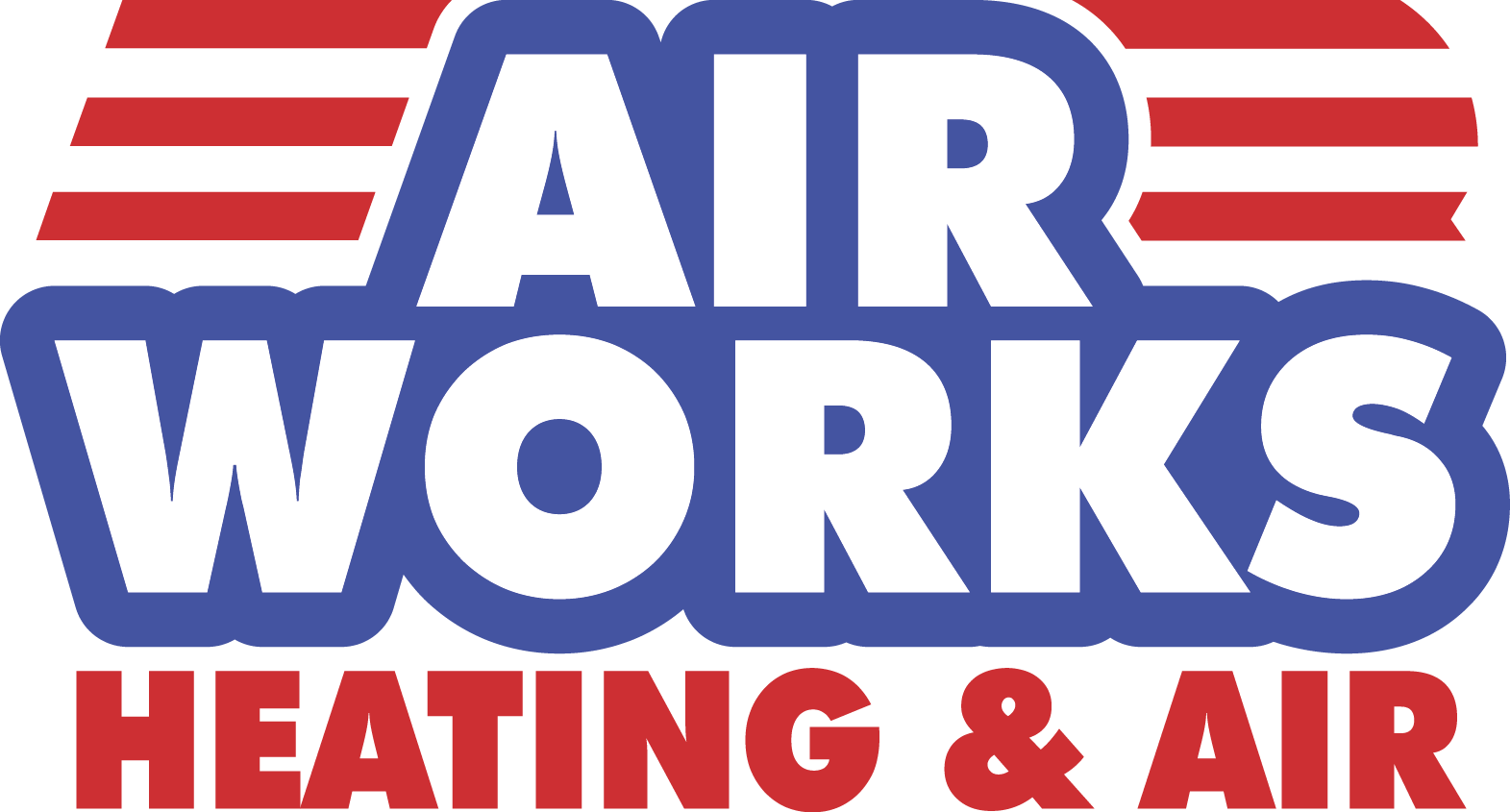 airworks heating and air