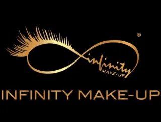 Infinity Make-up