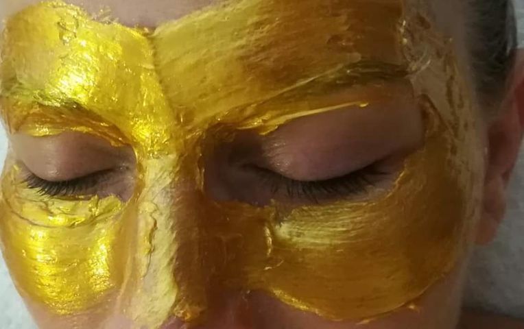 trattamento per il viso