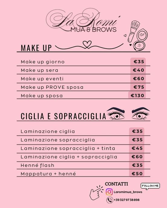 interno del centro benessere