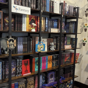 Salt-&-Story-LLC-megamenu-shop-image